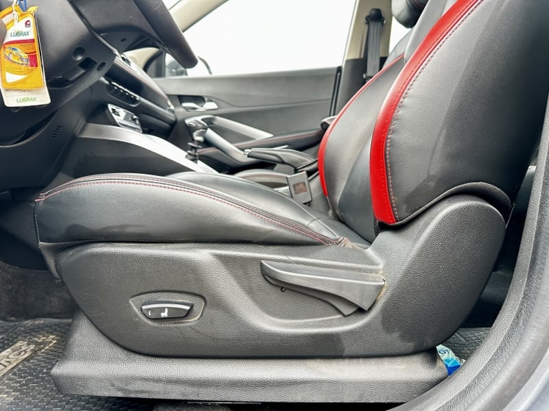 Chevrolet GROOVE 1.5 PREMIER MT 2024 - Imagen 16 de 19