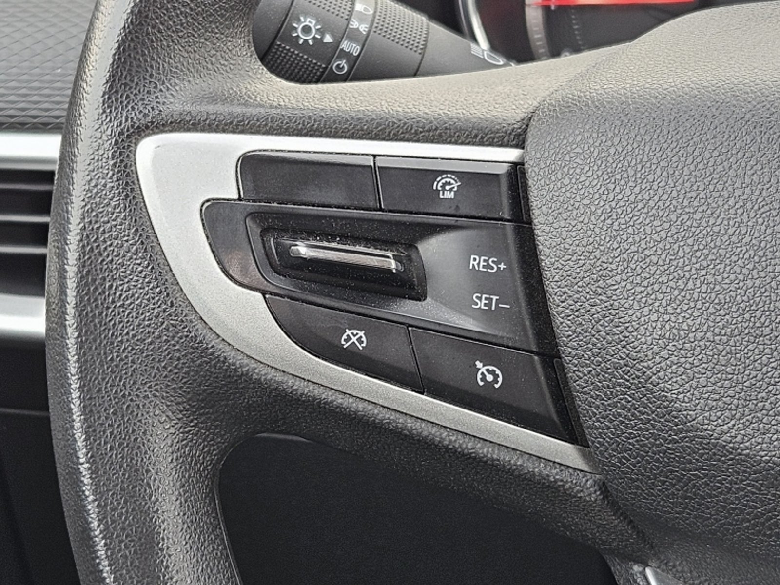 CHEVROLET TRACKER LTZ P AT 2022 - Imagen 15 de 20