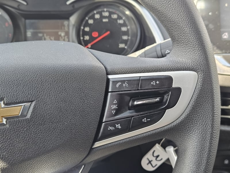 Chevrolet ONIX ONIX SEDAN 1.2L LS MT 2023 - Imagen 15 de 20