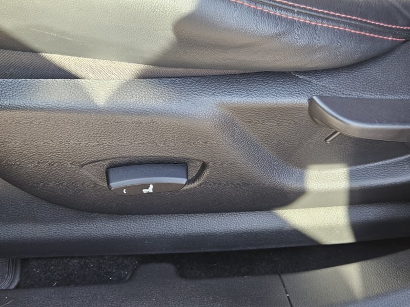 Chevrolet GROOVE GROOVE 1.5L PREMIER MT 2025 - Imagen 17 de 20