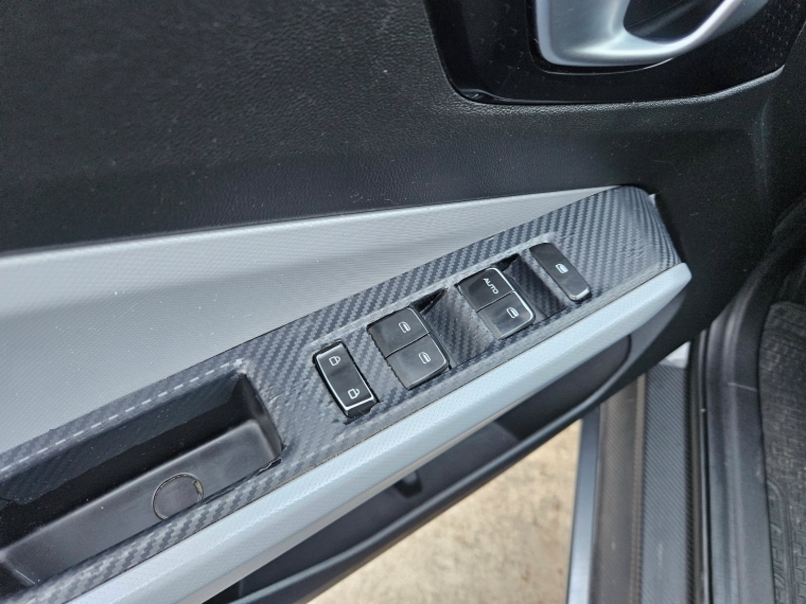 CHEVROLET SAIL 1.5  LTZ MT 2024 - Imagen 10 de 18