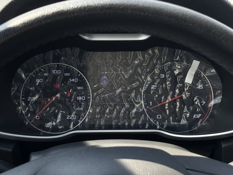 MG ZS ZS COMFORT 1.5 MT 2024 - Imagen 17 de 20