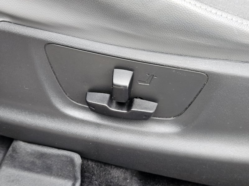 Chevrolet COLORADO 2.8 LTZ AT 4X4 DIESEL 2025 - Imagen 15 de 20