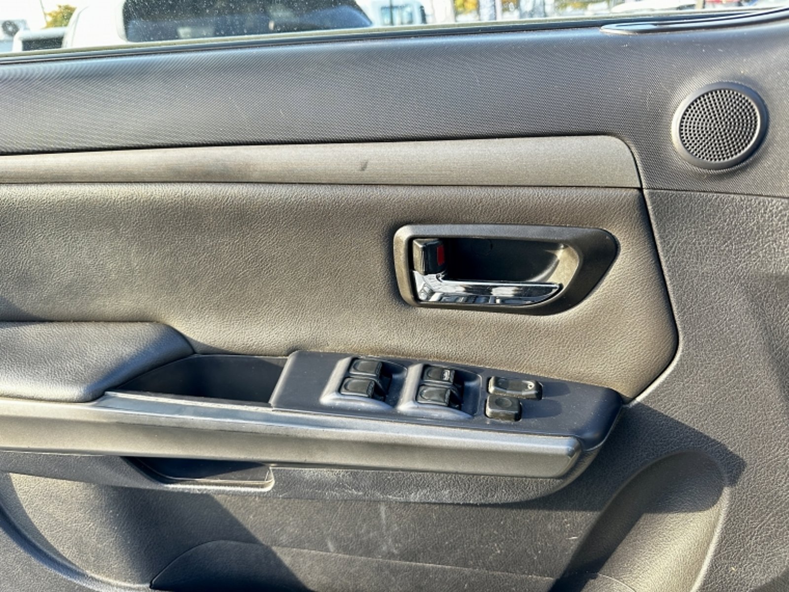 GREAT WALL HAVAL 3 2.0 LE MT 4X2 2013 - Imagen 14 de 19