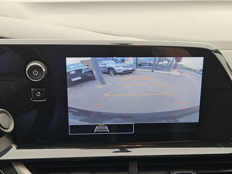 Chevrolet MONTANA 1.2 PREMIER MT 2023 - Imagen 20 de 20