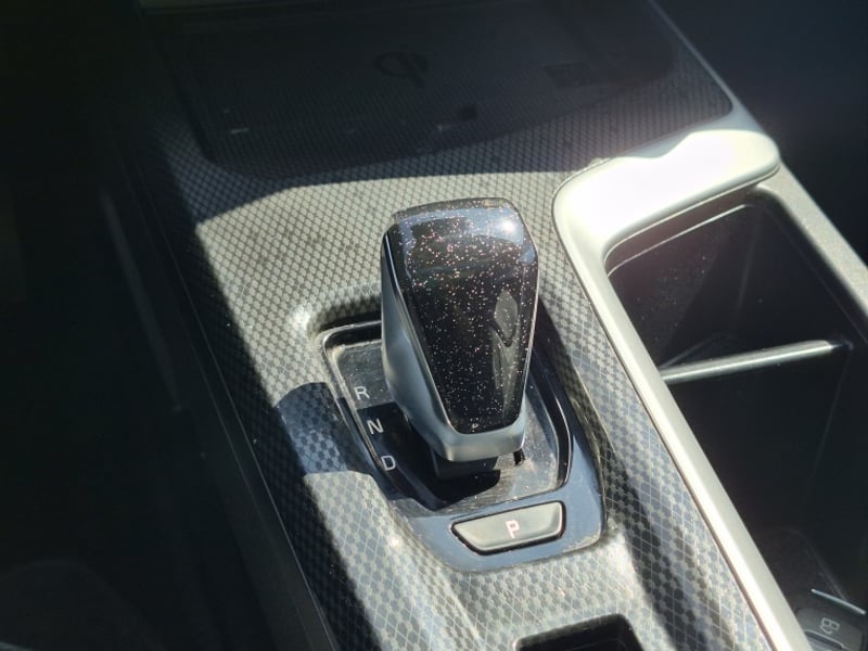 Haval JOLION PRO DELUXE 1.5T 2025 - Imagen 13 de 20