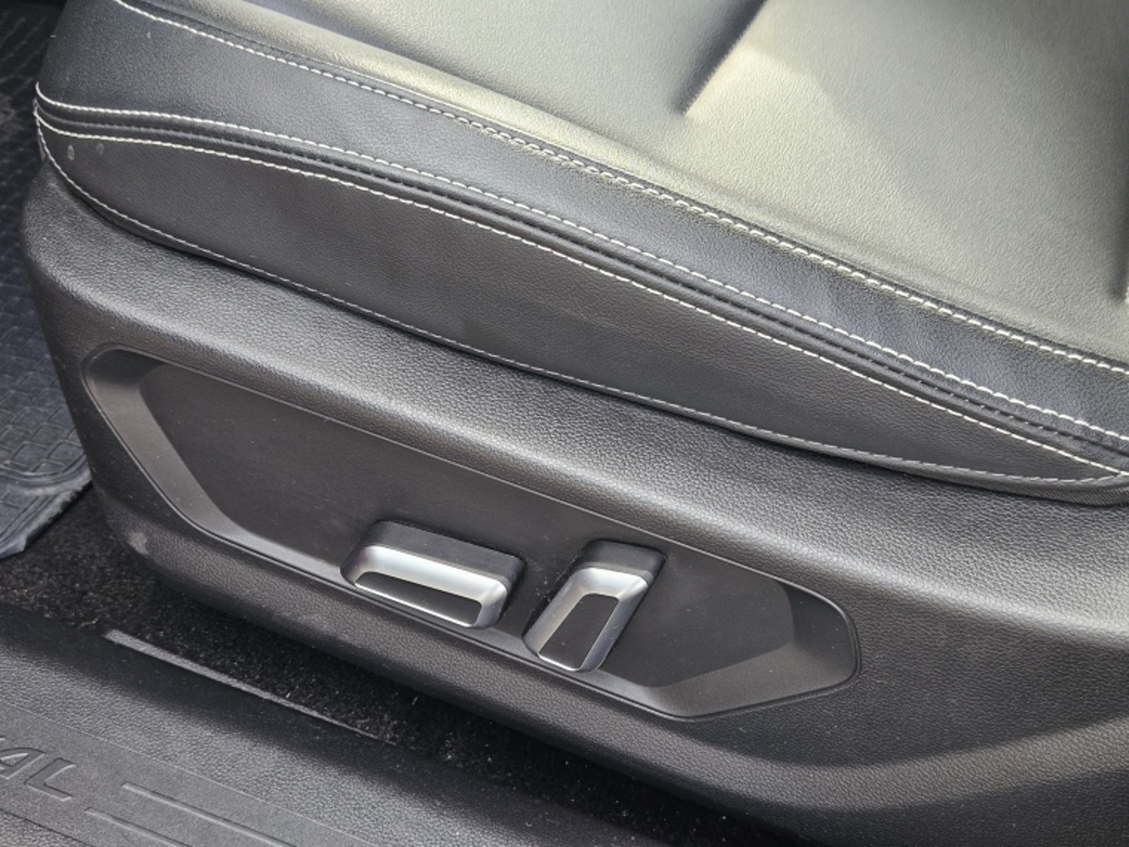 HAVAL JOLION DELUXE 1.5 AUT 2023 - Imagen 15 de 20