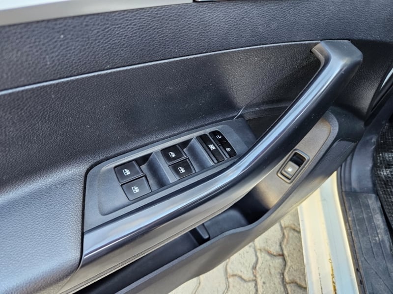 Maxus T60 T60 GL 2.0 2024 - Imagen 10 de 20