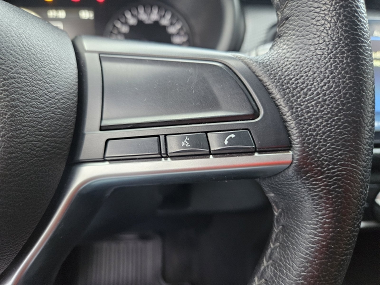 NISSAN KICKS 1.6 ADVANCE  MT 2022 - Imagen 12 de 18