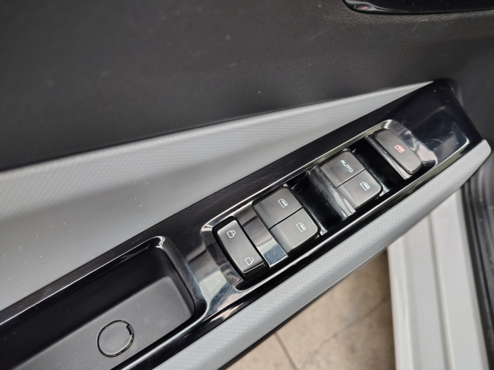 CHEVROLET SAIL 1.5 NB CVT 2024 - Imagen 14 de 19
