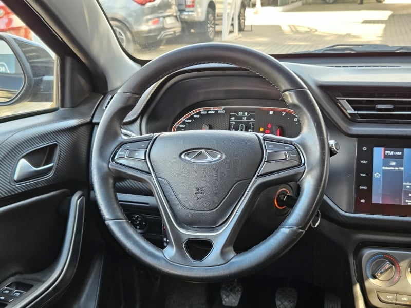 Chery TIGGO 2 TIGGO 2 1.5 2022 - Imagen 8 de 19