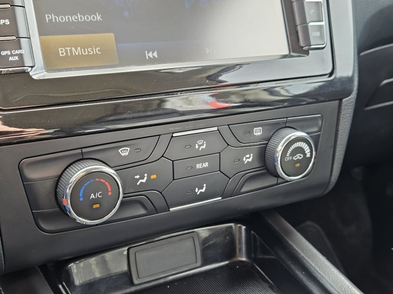 DFSK 580 580 CVT 1.5 2019 - Imagen 19 de 20
