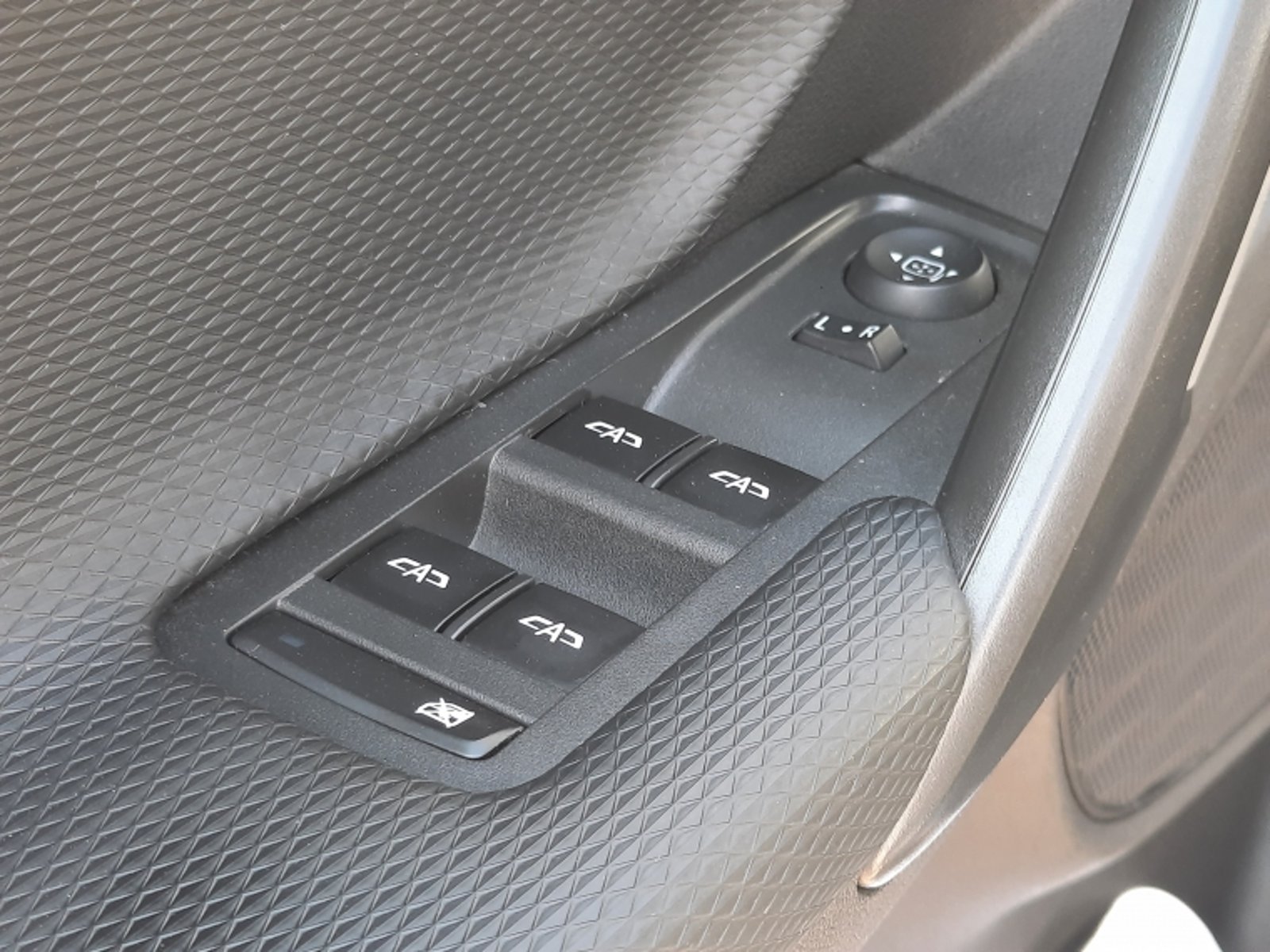 CHEVROLET TRACKER 1.2 LTZ AT 2022 - Imagen 9 de 20