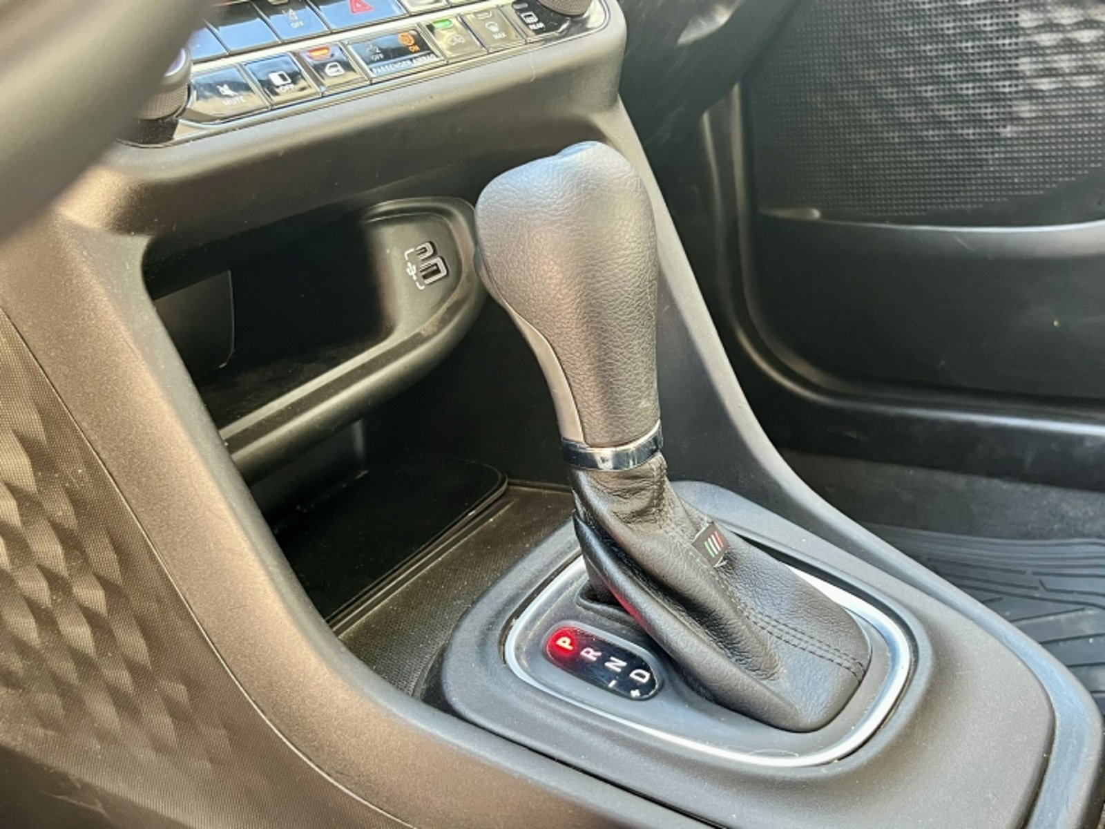 Fiat PULSE PULSE AUDACE HB 1.0 AUT 2022 - Imagen 15 de 20