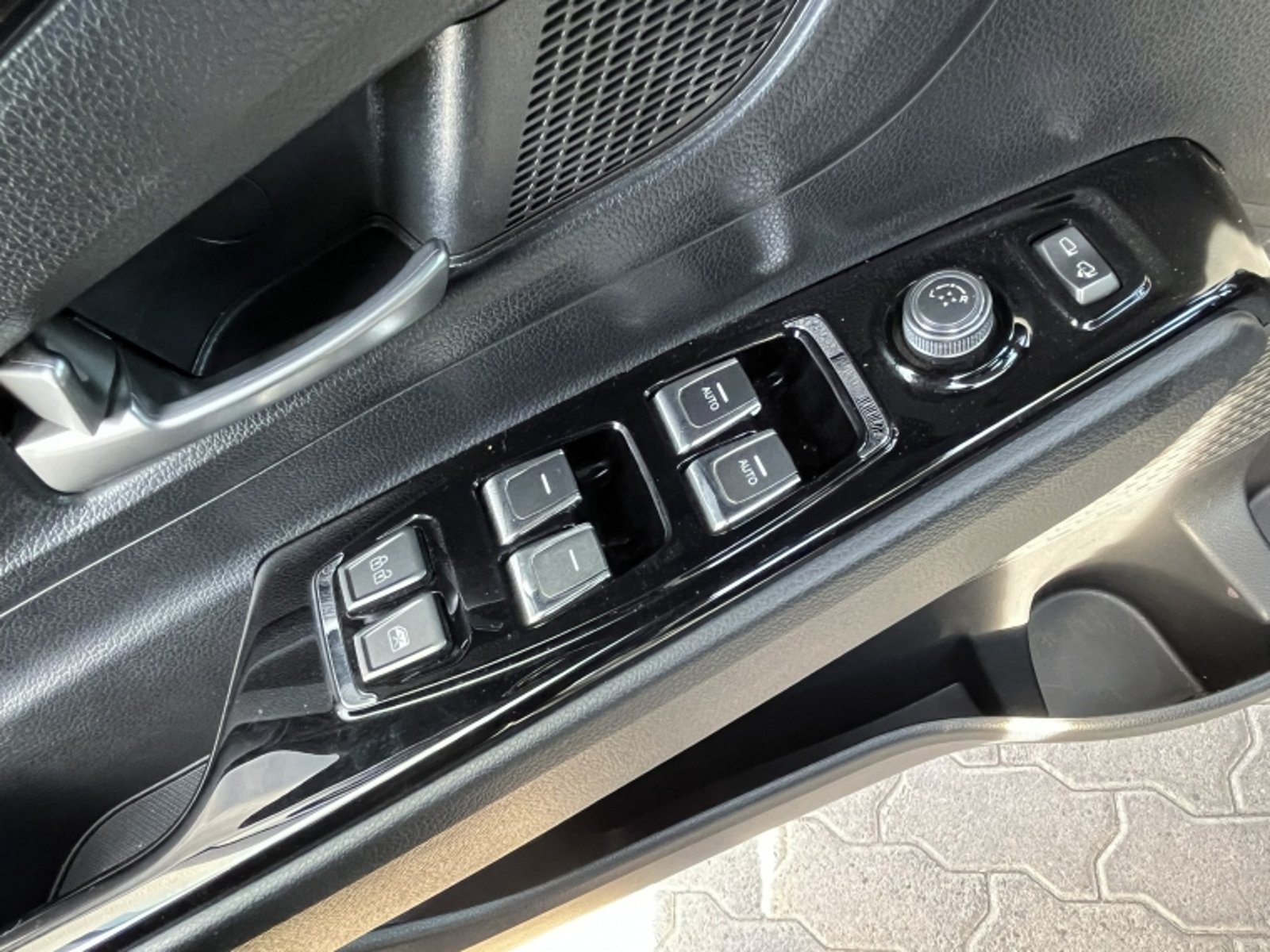 SsangYong KORANDO GLX 1.5 2023 - Imagen 12 de 20