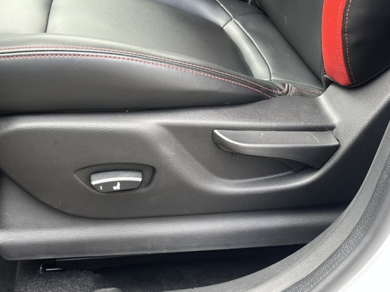 Chevrolet GROOVE 1.5 PREMIER MT 2024 - Imagen 12 de 20