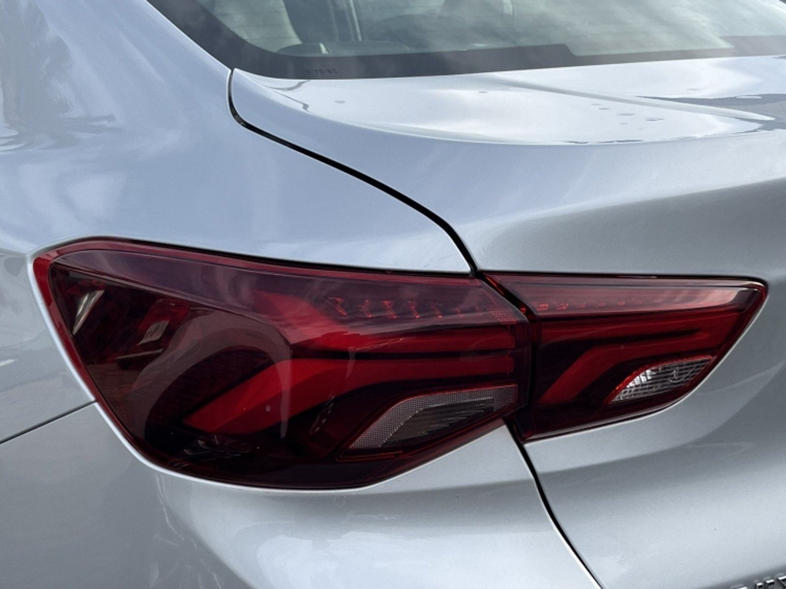 Chevrolet ONIX ONIX PREMIER 1.0 AT 2021 - Imagen 11 de 20