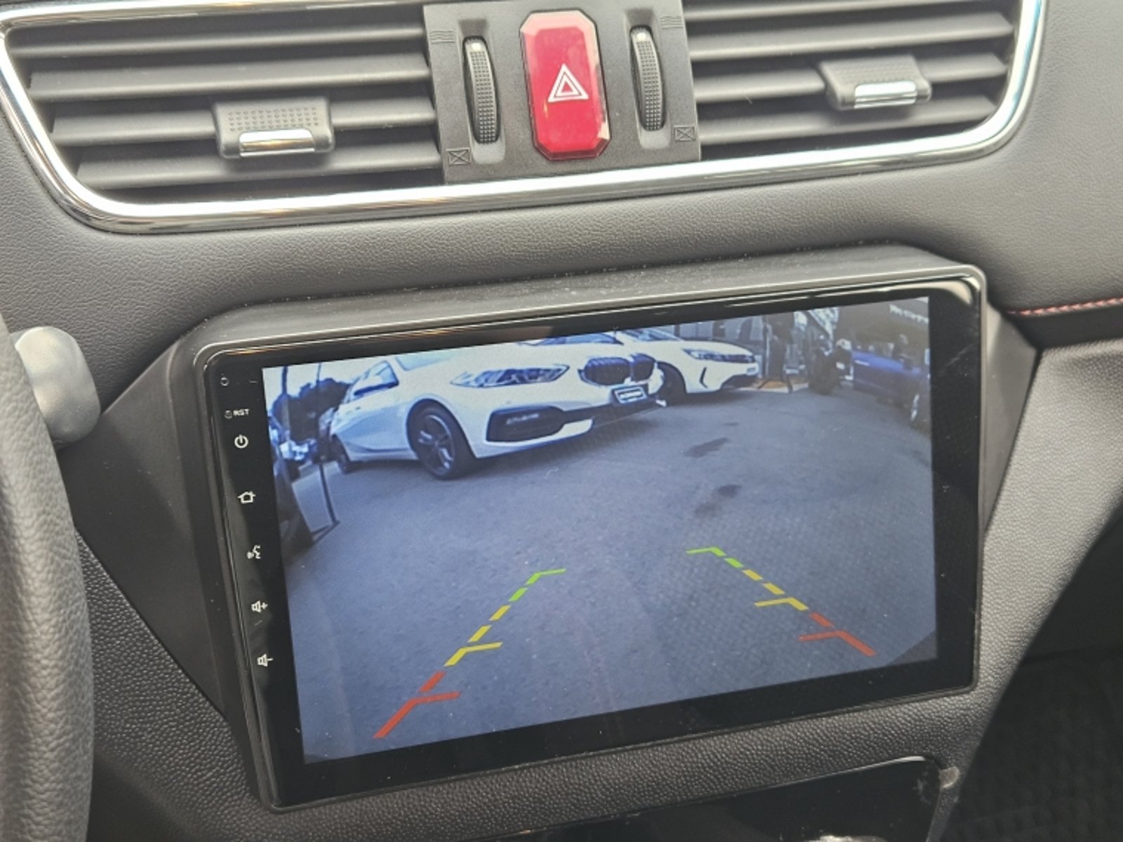 JAC JS2 HB 1.5 2023 - Imagen 20 de 20