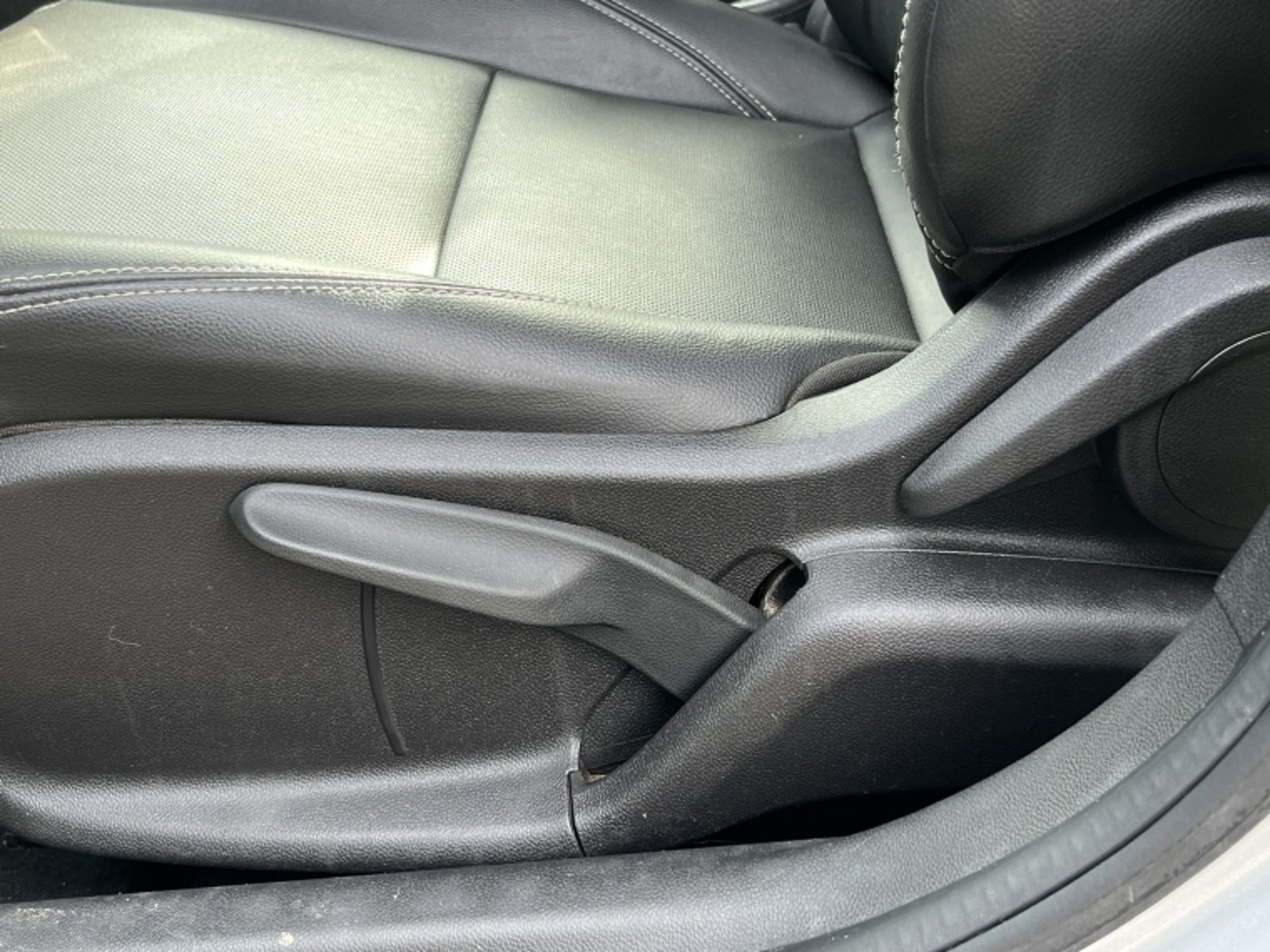 Chevrolet ONIX ONIX PREMIER 1.0 AT 2021 - Imagen 13 de 20
