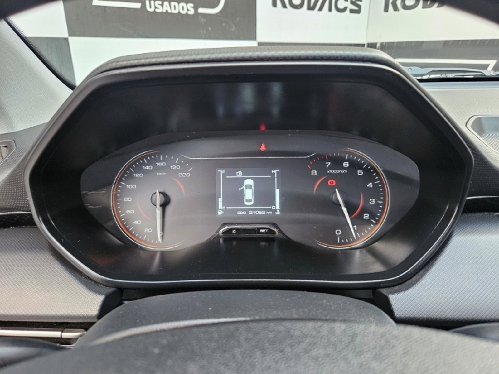 Chevrolet SAIL 1.5  LT  MT 2025 - Imagen 16 de 17