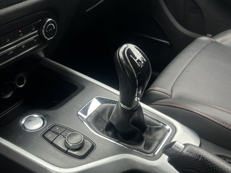 Chery TIGGO 3 1.5 GLS MT 2023 - Imagen 14 de 20