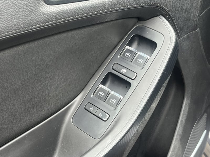 Chery TIGGO 3 1.5 GLS MT 2023 - Imagen 11 de 20