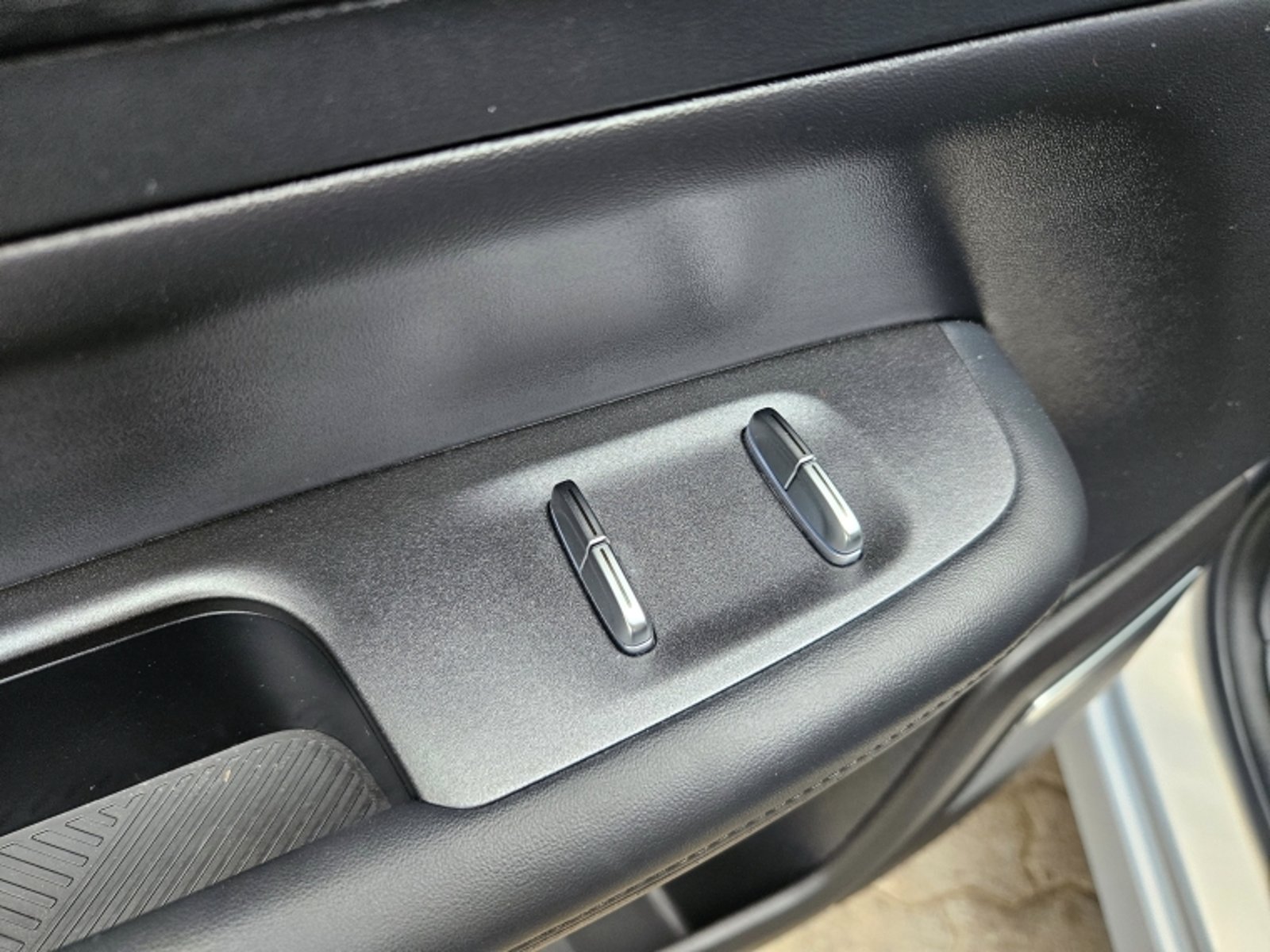 Jaecoo 7 1.5T ANDES PHEV 2025 - Imagen 13 de 17
