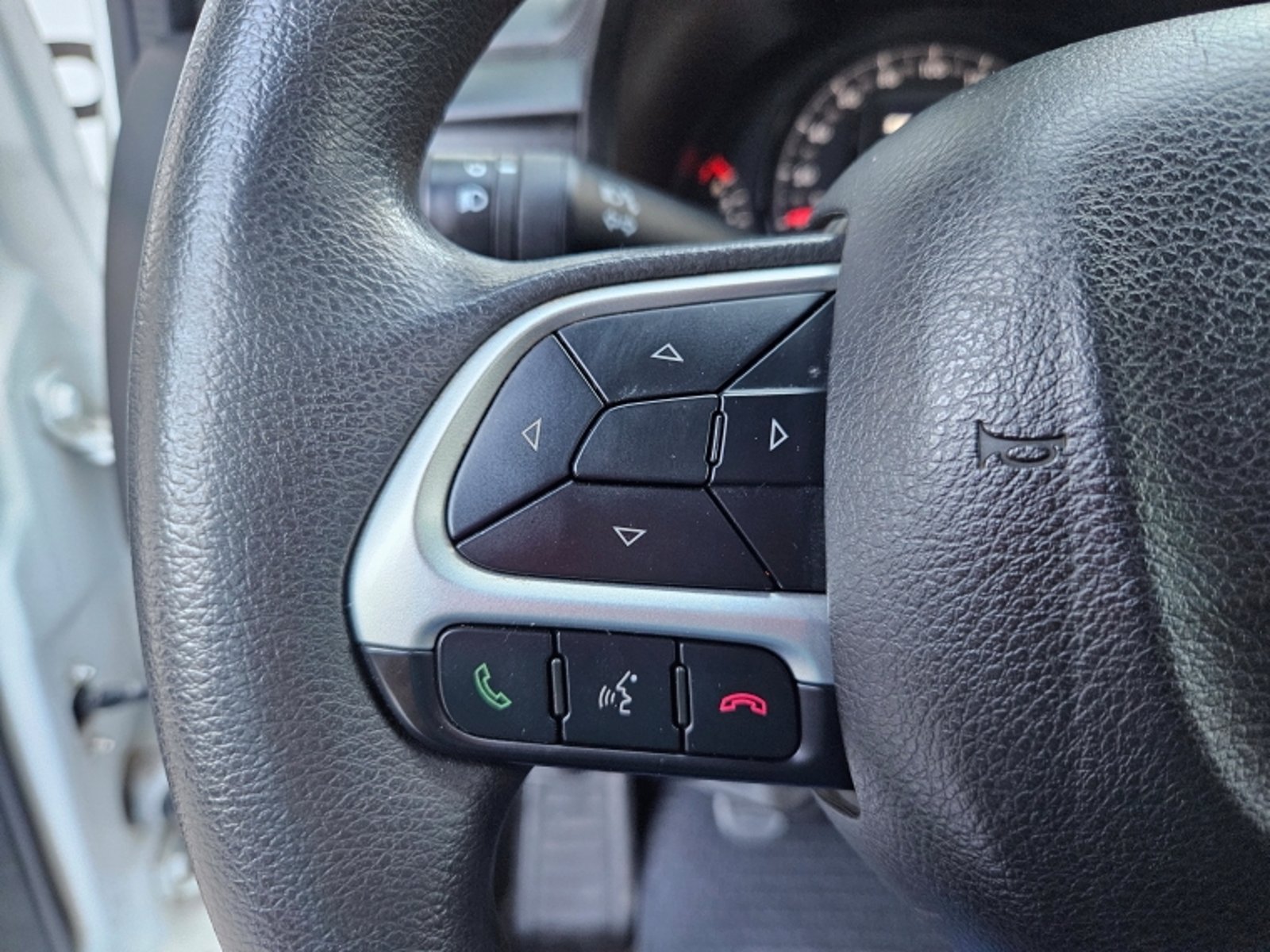 RAM 700 700 SLT CS 1.3 2025 - Imagen 17 de 17