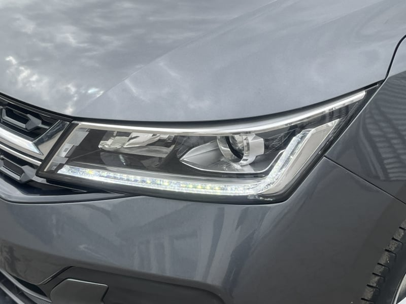 Chevrolet SAIL 1.5 LTZ MT 2024 - Imagen 10 de 20