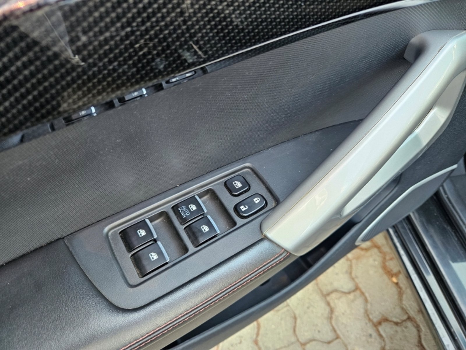 JAC JS2 1.5 COMFORT MT 2021 - Imagen 13 de 19