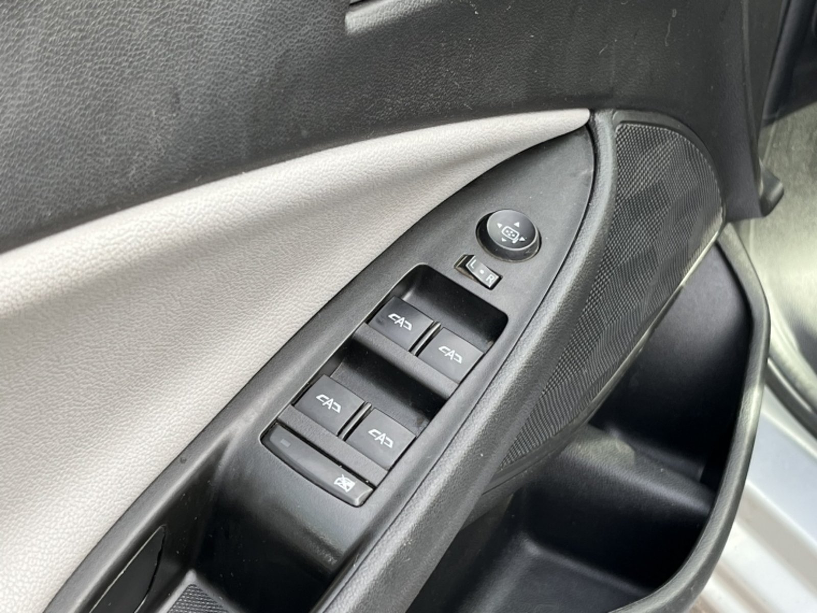 Chevrolet ONIX ONIX PREMIER 1.0 AT 2021 - Imagen 12 de 20