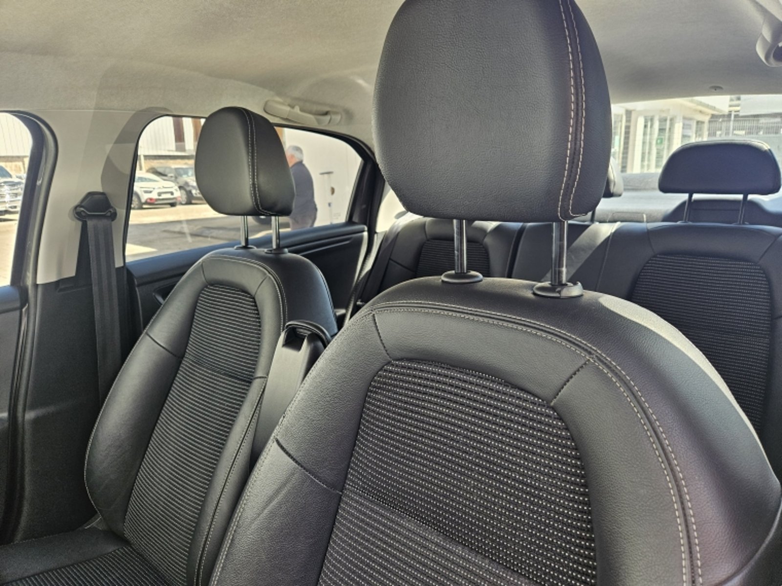 PEUGEOT 301 301 mt 2021 - Imagen 14 de 20