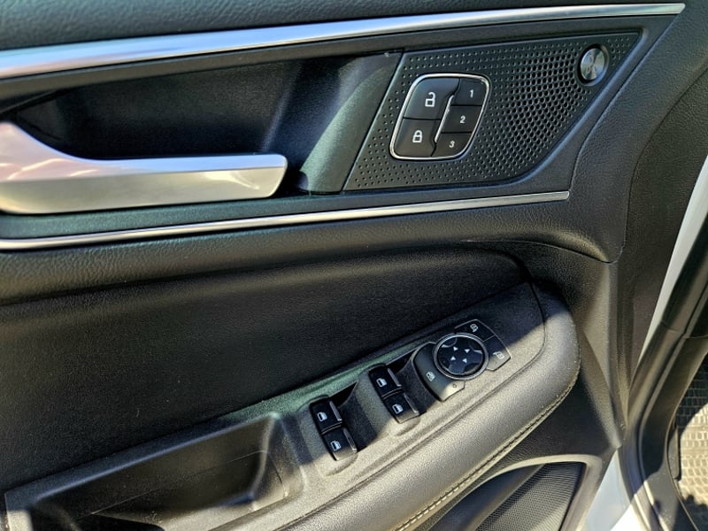 Ford EDGE 2.7 ST AT 4X4 2023 - Imagen 11 de 18