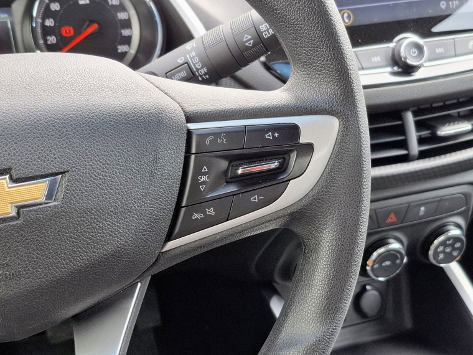 CHEVROLET ONIX ONIX NB 1.0 2024 - Imagen 11 de 20