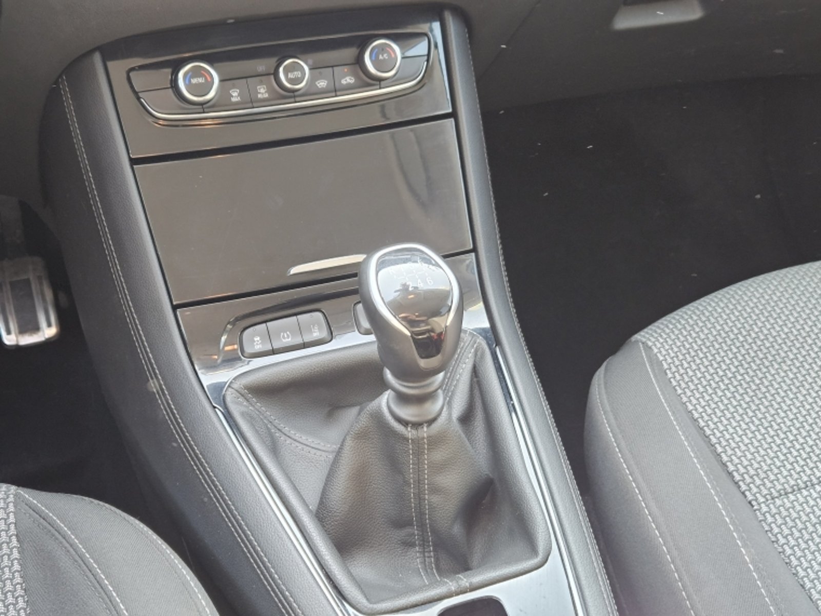 OPEL GRANDLAND X X EDITIONT MT 1.2 2021 - Imagen 12 de 20
