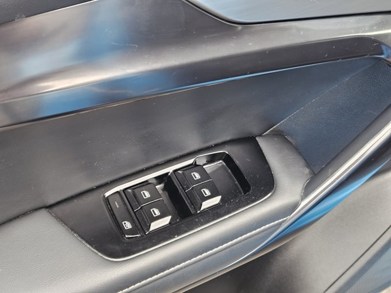 MG ONE 1.5 DLX AT 2024 - Imagen 15 de 20