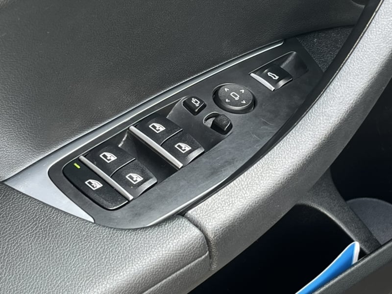 BMW X3 SDRIVE20I URBAN AT 2020 - Imagen 12 de 20