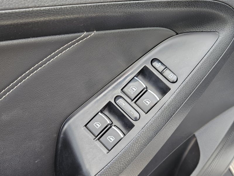 DFSK 580 580 CVT 1.5 2019 - Imagen 13 de 20