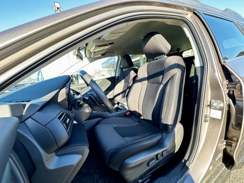 Subaru OUTBACK 2.5 XS AT 4X4 2023 - Imagen 9 de 19