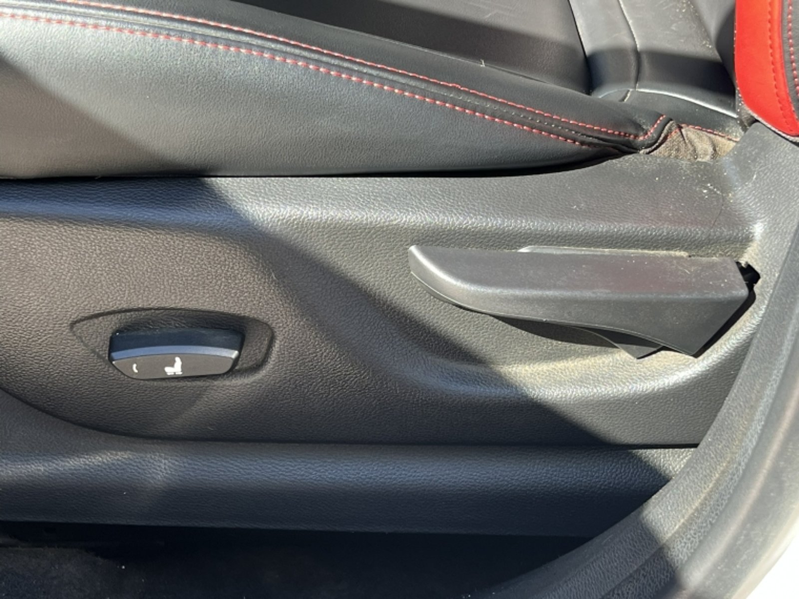 CHEVROLET GROOVE 1.5   PREMIER  MT 2024 - Imagen 13 de 20