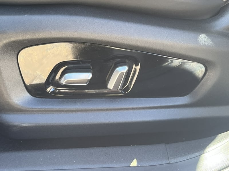 OMODA C5 LUXURY 1.5 CVT 2026 - Imagen 14 de 20