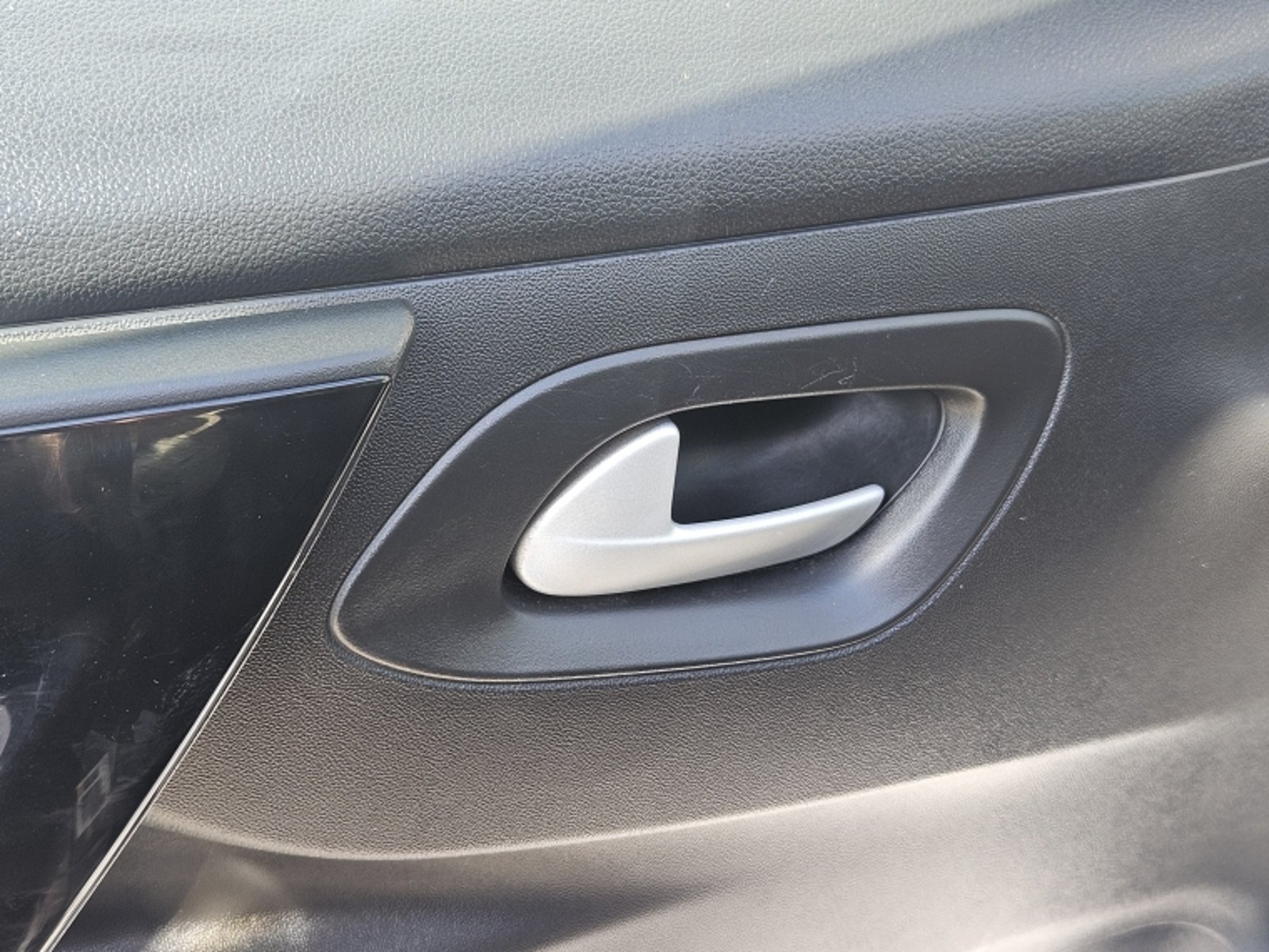 PEUGEOT 301 301 mt 2021 - Imagen 12 de 20