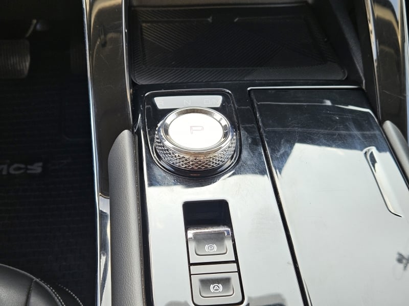 Haval H6 ELITE AT 2.0 2023 - Imagen 13 de 20