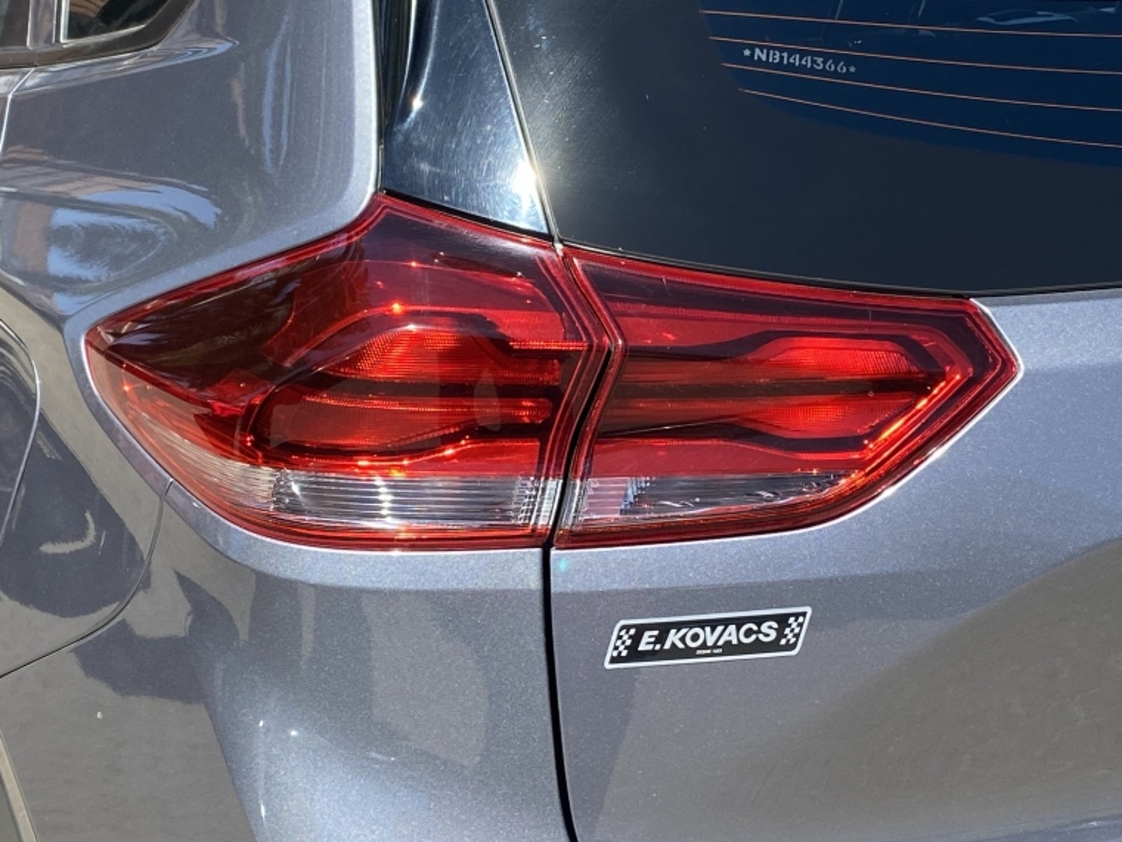 CHEVROLET TRACKER LS P2 MT 1.2 2022 - Imagen 7 de 20