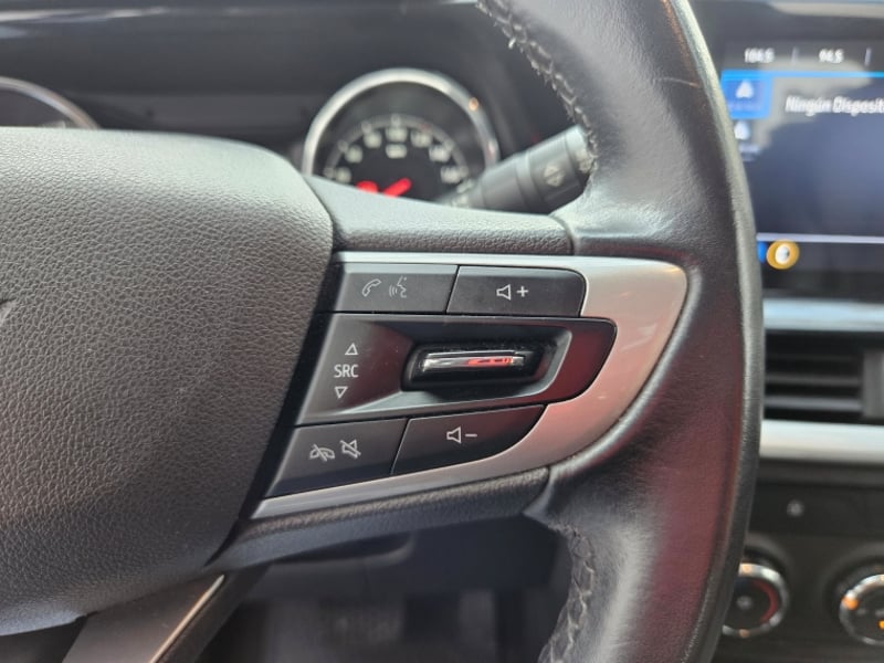 Chevrolet MONTANA 1.2 LTZ AT 2024 - Imagen 16 de 20