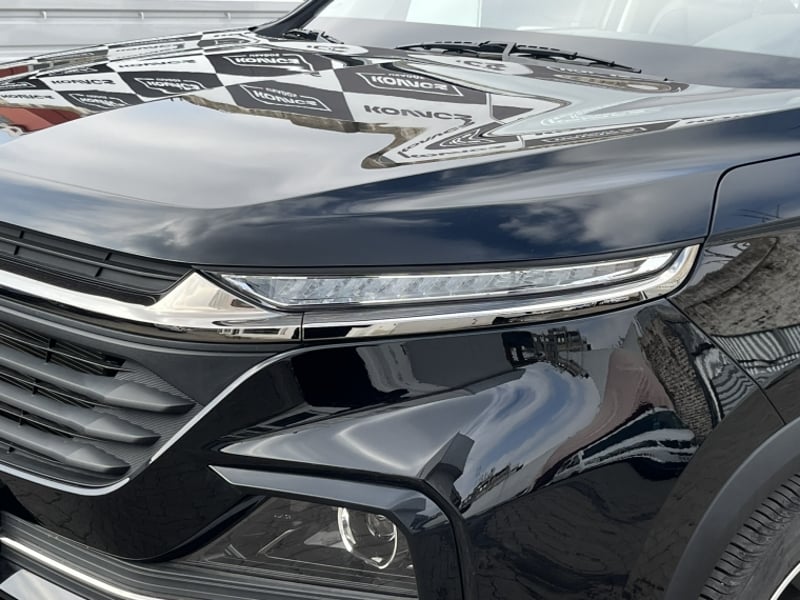 Chevrolet CAPTIVA 1.5 PREMIER AT 2026 - Imagen 10 de 20