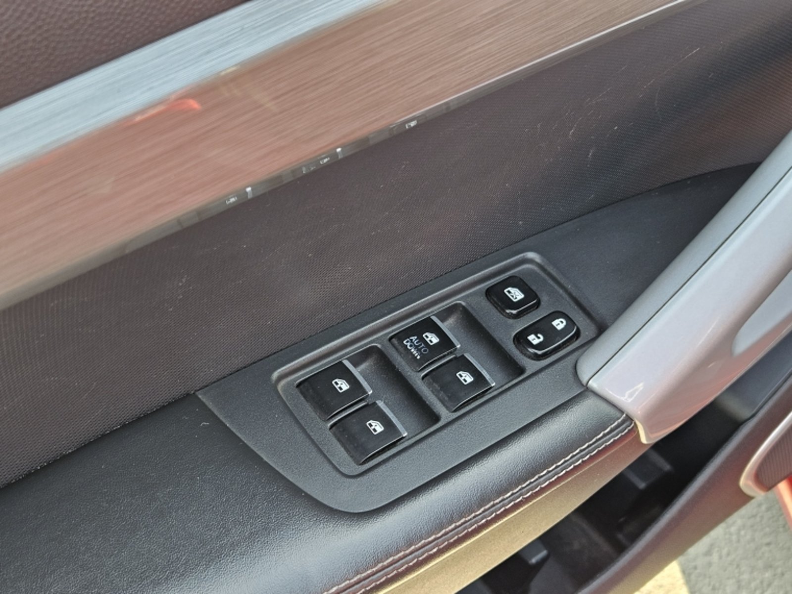 JAC S2 S2 CE 1.5 2019 - Imagen 13 de 19
