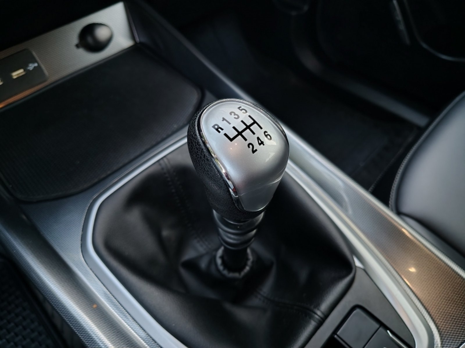 HAVAL JOLION 1.5  ELITE  MT 2024 - Imagen 15 de 20