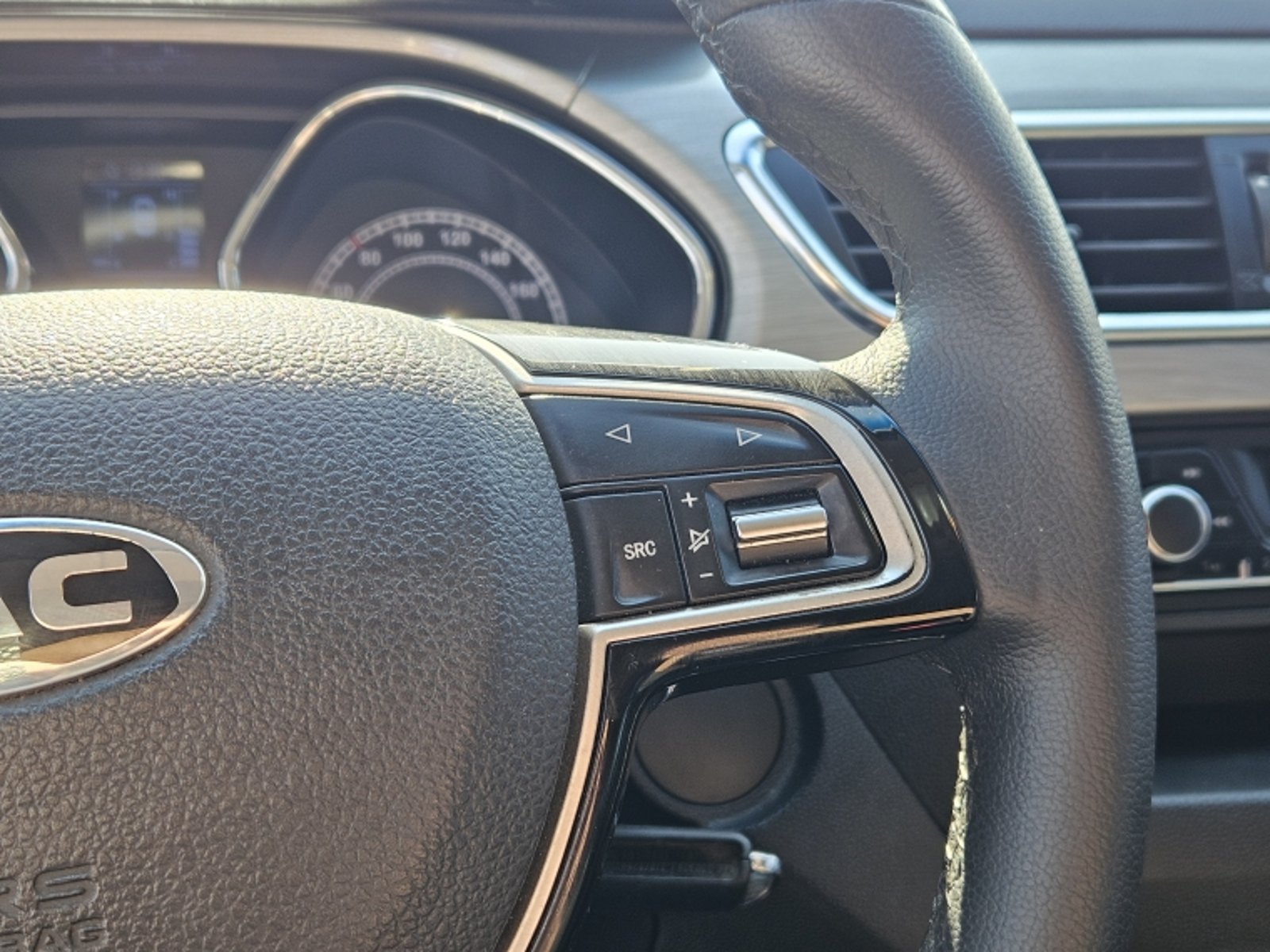 JAC S2 S2 CE 1.5 2019 - Imagen 18 de 19