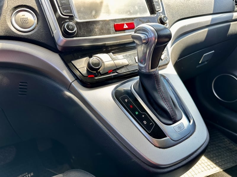 Haval 1.5 ACTIVE AT 2017 - Imagen 13 de 17